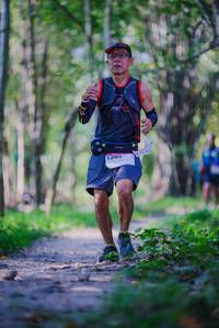 BIB: 
                            <button type="button" onclick="openModal(19505899)" class="btn btn-primary btn-sm float-right btn-popup" data-toggle="modal" data-target=".modal-high-quality">
                        <i class="fas fa-shopping-cart"></i> Add to Cart
                    </button>
                                            <button type="button" onclick="isThisMe(19505899, true)" class="btn btn-success btn-sm float-right btn-popup btn-isme hidden" data-toggle="tooltip" data-placement="bottom" title="นี่คือรูปของคุณใช่ไหม คลิกที่นี่เพื่อเอาเข้าอัลบั้ม">
                        <i class="fas fa-plus"></i> Add to album
                    </button>
                    <button type="button" onclick="isThisMe(19505899, false)" class="btn btn-warning btn-sm float-right btn-popup btn-isnotme hidden">
                        <i class="fas fa-ban"></i> Remove from album
                    </button>